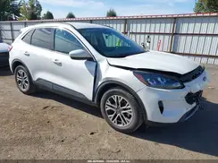 1FMCU9H68LUA36767 2020 FORD ESCAPE