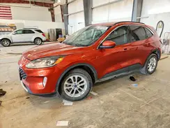 1FMCU9H68LUA37174 2020 FORD ESCAPE