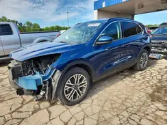 1FMCU9H68LUA62088 2020 FORD ESCAPE