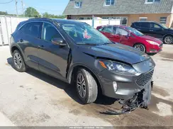 1FMCU9H68LUA70479 2020 FORD ESCAPE