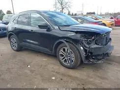 1FMCU9H68LUA74158 2020 FORD ESCAPE