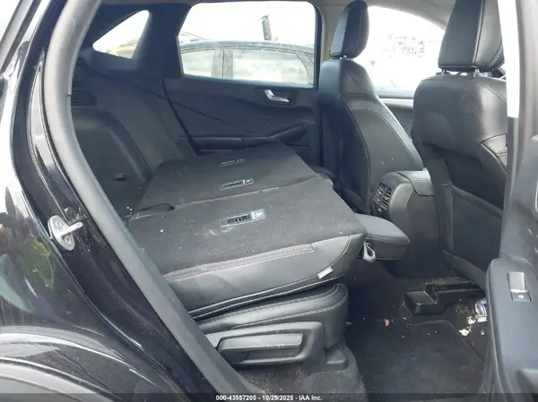 1FMCU9H68LUA74158 2020 FORD ESCAPE - Image 8