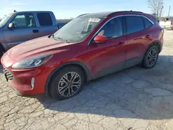 1FMCU9H68LUA76492 2020 FORD ESCAPE