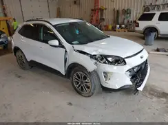 1FMCU9H68LUA81420 2020 FORD ESCAPE