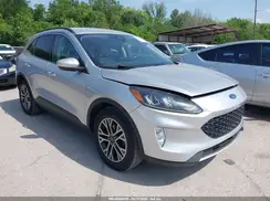 1FMCU9H68LUA90618 2020 FORD ESCAPE