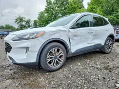 1FMCU9H68LUA94667 2020 FORD ESCAPE