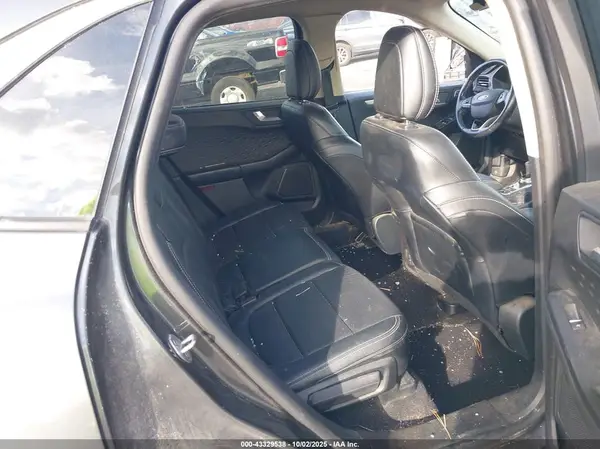 1FMCU9H68LUA95351 2020 FORD ESCAPE - Image 8