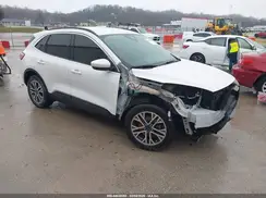 1FMCU9H68LUB00483 2020 FORD ESCAPE