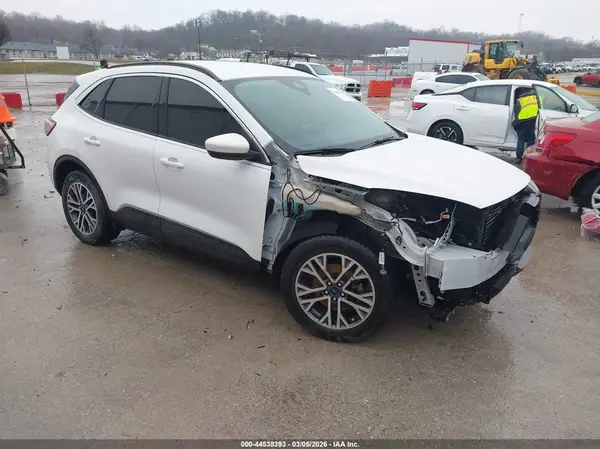 1FMCU9H68LUB00483 2020 FORD ESCAPE - Image 1