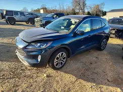 1FMCU9H68LUB00547 2020 FORD ESCAPE