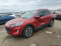 1FMCU9H68LUB03433 2020 FORD ESCAPE