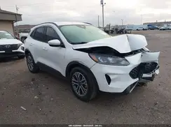 1FMCU9H68LUB06249 2020 FORD ESCAPE