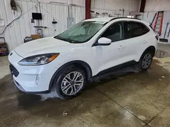 1FMCU9H68LUB07188 2020 FORD ESCAPE