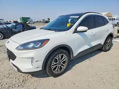 1FMCU9H68LUB07353 2020 FORD ESCAPE