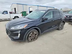 1FMCU9H68LUB11743 2020 FORD ESCAPE