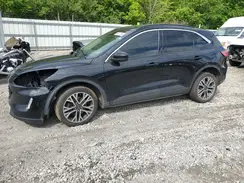 1FMCU9H68LUB17865 2020 FORD ESCAPE