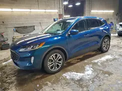 1FMCU9H68LUB22886 2020 FORD ESCAPE