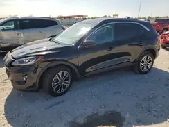 1FMCU9H68LUB24105 2020 FORD ESCAPE