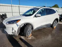 1FMCU9H68LUB24251 2020 FORD ESCAPE