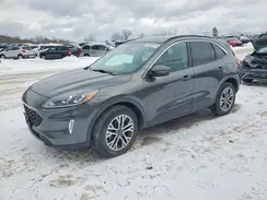 1FMCU9H68LUB25447 2020 FORD ESCAPE