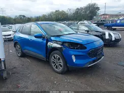 1FMCU9H68LUB26503 2020 FORD ESCAPE