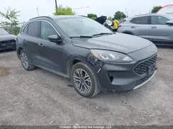 1FMCU9H68LUB26727 2020 FORD ESCAPE