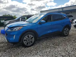 1FMCU9H68LUB27229 2020 FORD ESCAPE