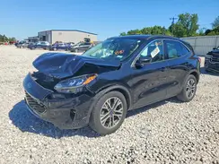 1FMCU9H68LUB27232 2020 FORD ESCAPE
