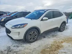 1FMCU9H68LUB27912 2020 FORD ESCAPE