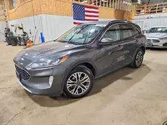 1FMCU9H68LUB32396 2020 FORD ESCAPE
