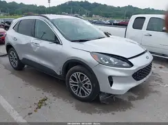 1FMCU9H68LUB42779 2020 FORD ESCAPE