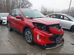 1FMCU9H68LUB43673 2020 FORD ESCAPE