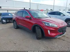1FMCU9H68LUB65267 2020 FORD ESCAPE
