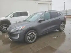 1FMCU9H68LUB68749 2020 FORD ESCAPE