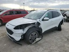 1FMCU9H68LUB93862 2020 FORD ESCAPE