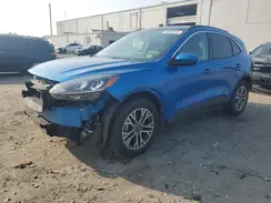 1FMCU9H68LUC23846 2020 FORD ESCAPE
