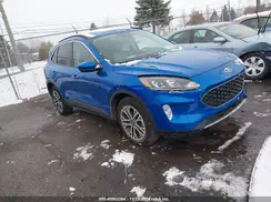 1FMCU9H68LUC67068 2020 FORD ESCAPE