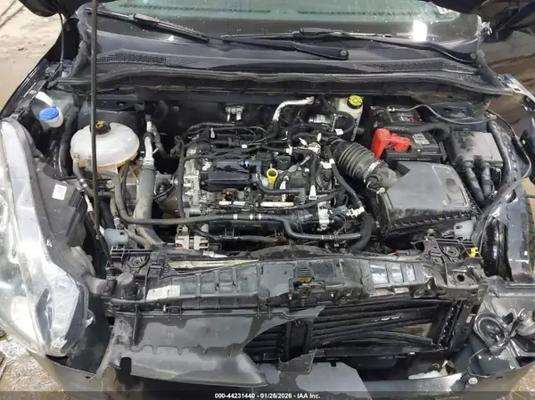 1FMCU9H68LUC68172 2020 FORD ESCAPE - Image 8