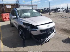 1FMCU9H68LUC76918 2020 FORD ESCAPE