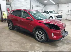 1FMCU9H68MUA26743 2021 FORD ESCAPE