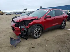 1FMCU9H68MUA28556 2021 FORD ESCAPE