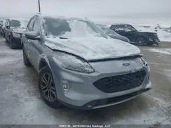 1FMCU9H68MUA41761 2021 FORD ESCAPE