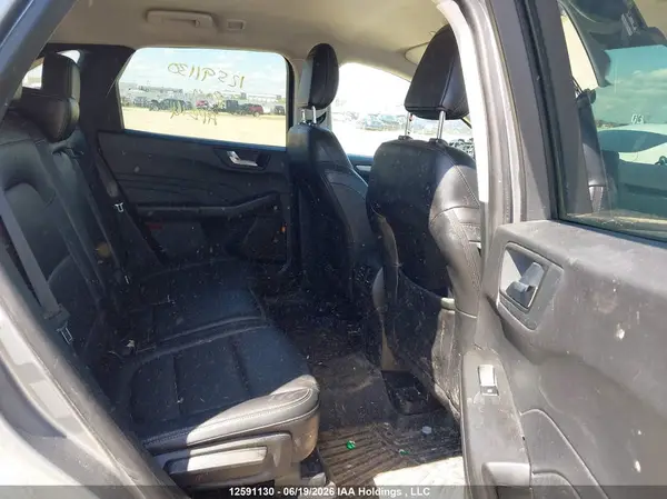 1FMCU9H68MUA41761 2021 FORD ESCAPE - Image 8