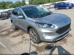 1FMCU9H68MUA45213 2021 FORD ESCAPE