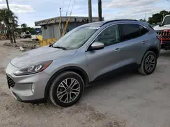 1FMCU9H68MUA51528 2021 FORD ESCAPE