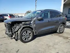 1FMCU9H68MUA51786 2021 FORD ESCAPE