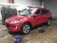 1FMCU9H68MUA57796 2021 FORD ESCAPE