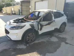 1FMCU9H68MUA57863 2021 FORD ESCAPE
