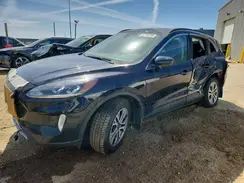 1FMCU9H68MUA59709 2021 FORD ESCAPE