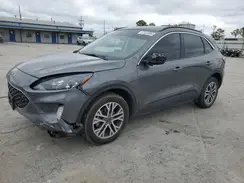 1FMCU9H68MUA60908 2021 FORD ESCAPE